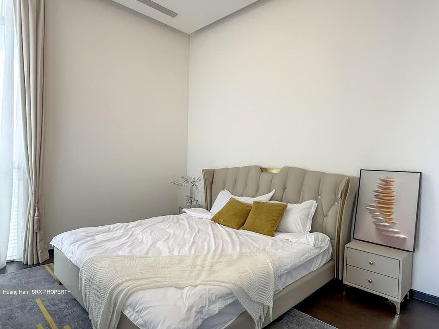 Kallang Riverside (D12), Apartment #561316871